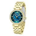 Kenneth Cole Kenneth Cole Modern Classic KCWLG0062202  наручные женские часы фото под углом.