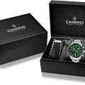 Часы Candino Gents Sport C4757/C фото 3