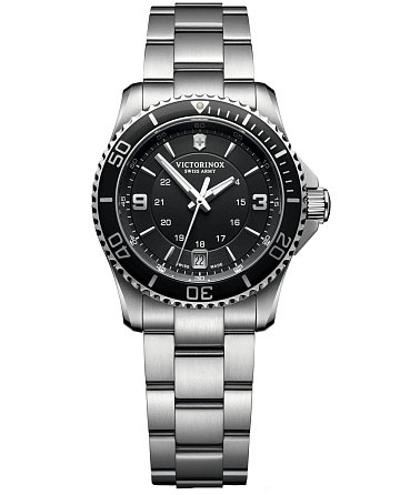 Victorinox Maverick Small 241701