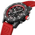 Часы Breitling Endurance Pro X82310D91B1S1 фото 2