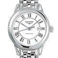 Longines L43744216