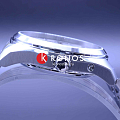 Часы Orient EM78002W (SEM78002W) фото 4