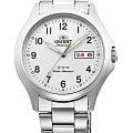 Часы Orient 3 Stars RA-AB0F15S