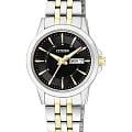 Часы Citizen EQ0608-55E