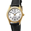Часы Casio Collection LTP-1154PQ-7B2