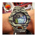 Часы Casio G-Shock GD-X6900TC-5ER фото 5