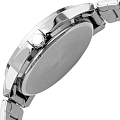Часы Casio Collection MTP-V004D-7B2UDF (MTP-V004D-7B2) фото 6