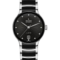 Часы Rado Centrix Automatic Diamonds R30031742