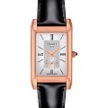 Часы Tissot Prestigious Lady 18K Gold T923.335.76.038.00