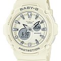 Часы Casio Baby-G BGA-275-7A