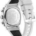Часы Plein Sport Wildcat PSGBA0123 фото 4
