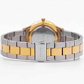 Часы Obaku Lyng Lille Steel V247LXGWSF фото 3
