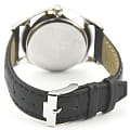 Часы Jacques Lemans Classic 1-1862S фото 3
