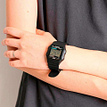 Часы Timex T80 TW2U84000 фото 5