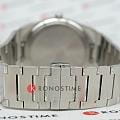 Tissot T1374101103100