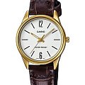 Часы Casio LTP-V005GL-7B