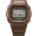 Часы Casio Baby-G BGD-565USW-5 фото 4