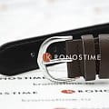 Часы Casio Collection MTP-V005L-7B5UDF (MTP-V005L-7B5) фото 8