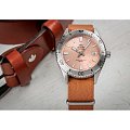 Часы Orient Diving Sport Automatic RA-AC0Q05P фото 3