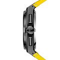 Часы Jacques Philippe Aurora JPQGC41841XY фото 3