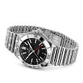 Часы Breitling Chronomat Automatic GMT 40 A32398101B1A1 фото 4