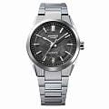 Часы Casio Edifice EFK-100CD-1A фото 3