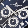 Часы Jacques Lemans Liverpool 1-1877G фото 2