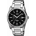 Часы Casio BEM-111D-1A