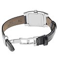 Часы Tissot T-Trend T073.310.16.116.00 фото 3
