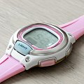Часы Casio Collection LW-203-4AVDF (LW-203-4A) фото 7