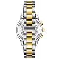 Часы Jacques Philippe Classicus JPQGC707328 фото 3