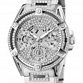 Часы Guess Queen GW0464L1 фото 2