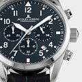 Часы Jacques Lemans 42-2B фото 2