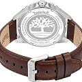 Timberland TDWGB0055801