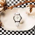 Часы Casio Sheen SHE-3511L-7A фото 7