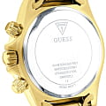 Часы Guess Mirage GW0557L1 фото 7