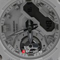 Часы Casio G-Shock GMA-S2200M-7A фото 15