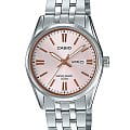 Часы Casio Collection LTP-1335D-4A