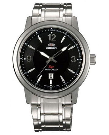 Orient UNF1005B (FUNF1005B)