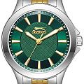 Slazenger Slazenger SL.09.2349.3.05  наручные женские часы фото под углом.