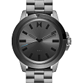 Часы MVMT Minimal Sport 28000074-D