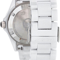 Часы TAG Heuer Aquaracer WAY1391.BH0717 фото 5