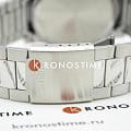Часы Casio Collection MTP-VD01D-2EVUDF (MTP-VD01D-2E) фото 7