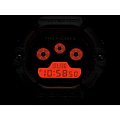 Часы Casio G-Shock DW-5900NH-1D фото 3