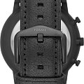 Часы Fossil Neutra Chronograph FS5503 фото 2