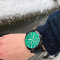 Часы Jacques Lemans Sport 1-1645N фото 10