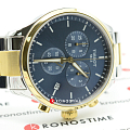 Часы Tissot Chrono XL Classic T116.617.22.041.00 фото 7