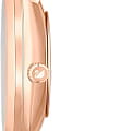 Часы Swarovski Crystalline Delight 5642218 фото 4