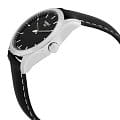Tissot T0354461605102