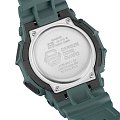 Часы Casio GA-010-2A фото 3